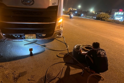 va-vo-o-to-luu-dong-o-dau-dong-nai-lop-thien-bien-hoa-phuc-vu-247